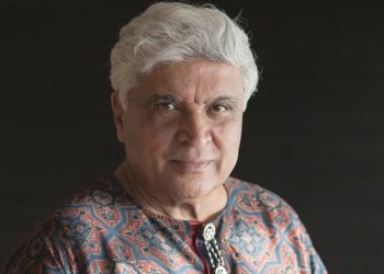 IMG 20231209 WA0261 1 e1702120522578