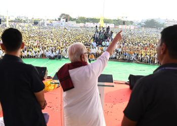 IMG 20231209 WA0316 2