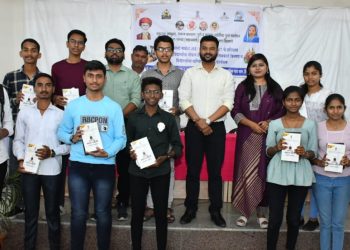 IMG 20231214 WA0235 1 e1702563379417