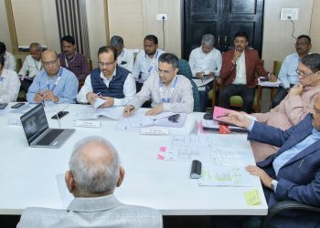 IMG 20231215 WA0190 1 scaled e1702638123444