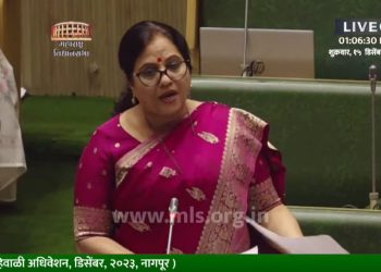 IMG 20231215 WA0196 e1702641833182