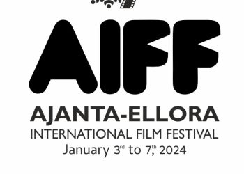 IMG 20231216 WA0222 1 e1702728914578