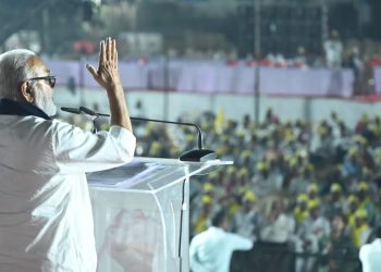 IMG 20231217 WA0348 1 e1702826269244