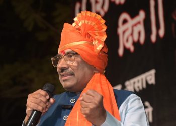 IMG 20231219 WA0318 1 e1703009230886