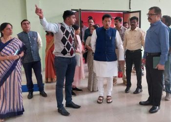 IMG 20231221 WA0255 2