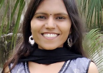 IMG 20231221 WA0273 e1703171846373