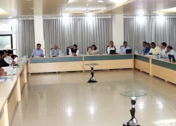 IMG 20231226 WA0167 1