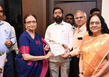 IMG 20231227 WA0259 2 scaled e1703675511952