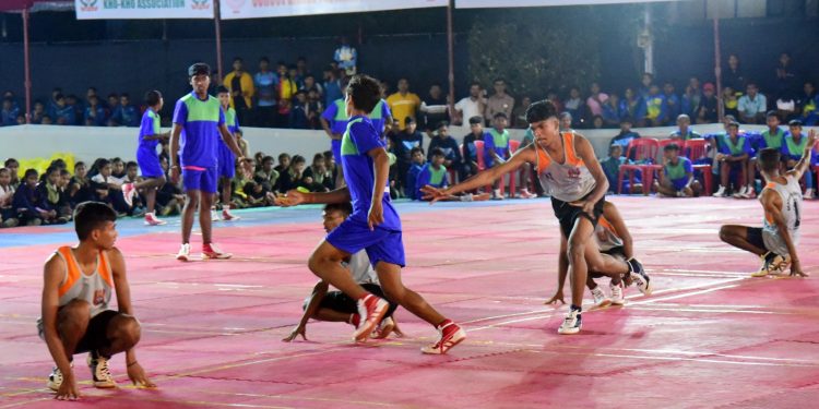 Kho Kho 033