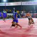 Kho Kho 033