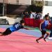 Kho Kho 40 5