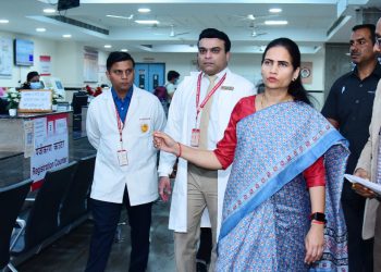 Pawar3JEG8 e1703962135265