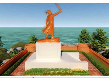 Photo 1 e1701539599495