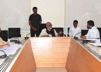 Pne Photo Rashtriya Smarak Baithak 10 Dec 23 750x375 1