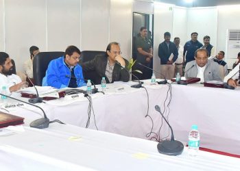 RAJ 0856 1140x570 1 e1703015482219