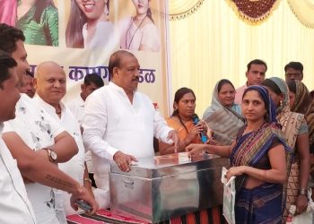 WhatsApp Image 2023 12 24 at 6.40.05 PM e1703526663812