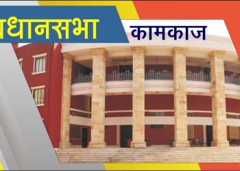 a9e16a1c 2f36 4787 870d bf5ae779dd9d 1140x571 1