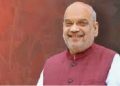 amit shah11