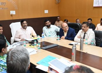 chandrapur 1140x570 1