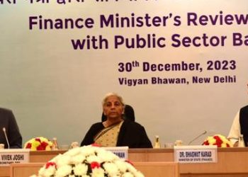 image001PF44 e1703965353720