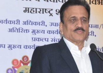 minister Girish Mahajan 750x375 1