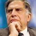 ratan tata