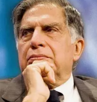 ratan tata