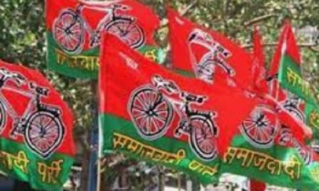 samajwadi 11