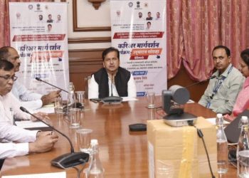 unnamed 2023 12 05T182027.632