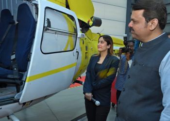 unnamed 2023 12 08T171254.272