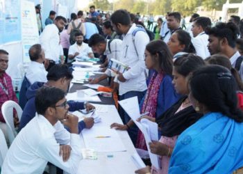 unnamed 2023 12 11T001308.576 e1702233921146