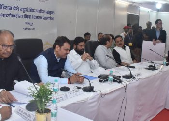 unnamed 2023 12 13T233031.546 e1702490872741