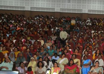 unnamed 2023 12 14T224003.691 e1702574176126