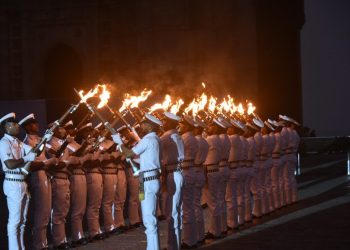 unnamed 2023 12 14T225418.374