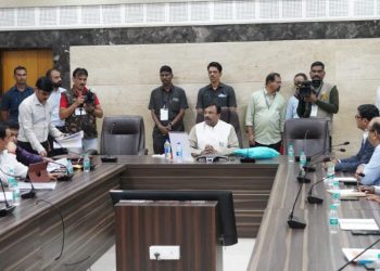 unnamed 2023 12 16T095331.445 e1702700674891