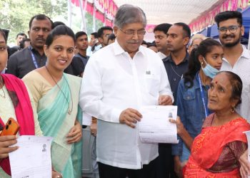 unnamed 2023 12 16T153511.015 e1702721158899