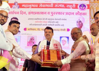 unnamed 2023 12 16T211057.685 e1702741348793