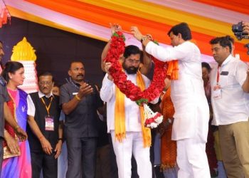 unnamed 2023 12 16T211553.795 e1702741617269