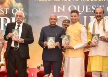 unnamed 2023 12 16T233044.940 e1702749756718