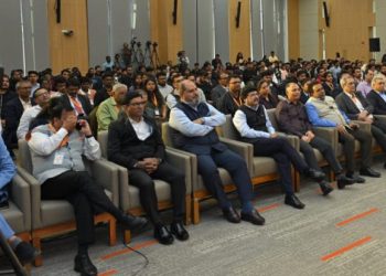 unnamed 2023 12 16T233635.815 e1702750112999