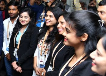 unnamed 2023 12 16T234622.928 e1702750648333