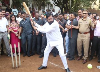 unnamed 2023 12 17T151556.856 e1702806506971