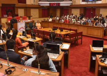 unnamed 2023 12 17T164329.926 e1702811669452