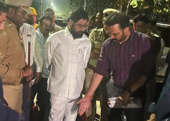 unnamed 2023 12 18T003749.969 e1702840167367