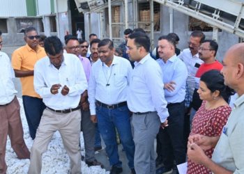 unnamed 2023 12 18T190126.187 e1702906360506