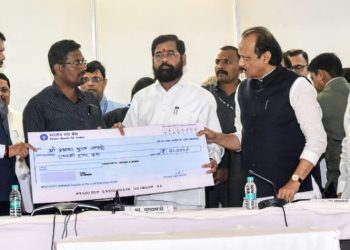 unnamed 2023 12 18T194707.908 e1702909107509