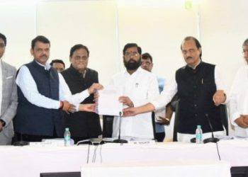 unnamed 2023 12 18T195814.203 e1702909813380