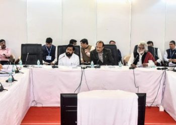 unnamed 2023 12 20T012350.690 e1703015725994