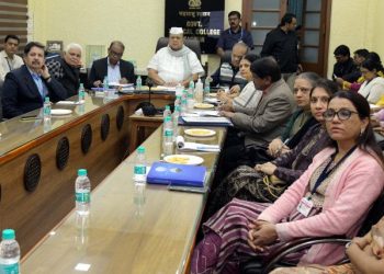 unnamed 2023 12 20T225734.693 e1703093313346