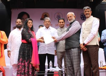 unnamed 2023 12 22T154526.138 e1703240223912